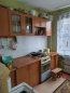 For sale:  2-room apartment - Попова str., Kirovograd city (9582-945) | Dom2000.com #66297128
