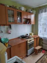 Продам двухкомнатную квартиру - ул. Попова, г. Кропивницкий (9582-945) | Dom2000.com
