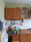 For sale:  2-room apartment - Попова str., Kirovograd city (9582-945) | Dom2000.com #66297129