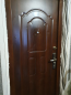 For sale:  2-room apartment - Попова str., Kirovograd city (9582-945) | Dom2000.com #66297130