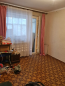 For sale:  2-room apartment - Попова str., Kirovograd city (9582-945) | Dom2000.com #66297131