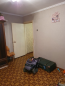 For sale:  2-room apartment - Попова str., Kirovograd city (9582-945) | Dom2000.com #66297132