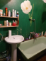 For sale:  2-room apartment - Попова str., Kirovograd city (9582-945) | Dom2000.com #66297133