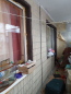 For sale:  2-room apartment - Попова str., Kirovograd city (9582-945) | Dom2000.com #66297135