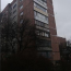Продам двухкомнатную квартиру - ул. Парковая улица, 23д, г. Славянск (9656-945) | Dom2000.com #67001395