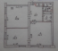 Lease shop - Василия Стуса улица, 47/1 str., Kramatorsk city (9661-945) | Dom2000.com #67046118