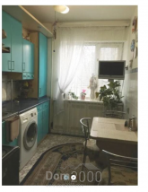 Sprzedający 3-pokój apartament - Ul. Бєляева, m Kirovograd (9763-945) | Dom2000.com