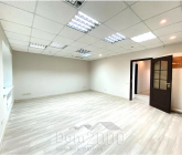 Lease office - Филиппа Орлика ул., 9, Pecherskiy (9774-945) | Dom2000.com