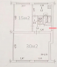 Сдам в аренду офис - Филиппа Орлика ул., 9, Печерский (9774-945) | Dom2000.com #68087759