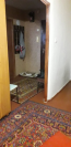 Сдам в аренду однокомнатную квартиру - ул. Европейская, г. Полтава (9805-945) | Dom2000.com #68397318