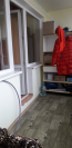 Сдам в аренду однокомнатную квартиру - ул. Европейская, г. Полтава (9805-945) | Dom2000.com #68397325