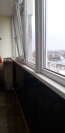 Сдам в аренду однокомнатную квартиру - ул. Европейская, г. Полтава (9805-945) | Dom2000.com #68397326