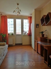 For sale:  2-room apartment - Массив Радужный д.5а, Kyivs'kyi (9815-945) | Dom2000.com