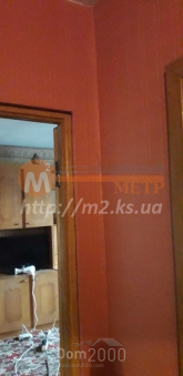 For sale:  2-room apartment - улица Ворошилова, Herson city (9894-945) | Dom2000.com
