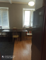 For sale:  3-room apartment - Гоголя ул., 5, Harkiv city (9922-945) | Dom2000.com #69619555
