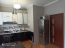For sale:  3-room apartment - Гоголя ул., 5, Harkiv city (9922-945) | Dom2000.com #69619556