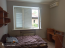 For sale:  3-room apartment - Гоголя ул., 5, Harkiv city (9922-945) | Dom2000.com #69619557