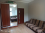 For sale:  3-room apartment - Гоголя ул., 5, Harkiv city (9922-945) | Dom2000.com #69619558