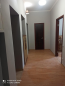 For sale:  3-room apartment - Гоголя ул., 5, Harkiv city (9922-945) | Dom2000.com #69619559