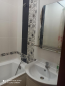 For sale:  3-room apartment - Гоголя ул., 5, Harkiv city (9922-945) | Dom2000.com #69619560
