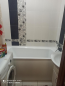 For sale:  3-room apartment - Гоголя ул., 5, Harkiv city (9922-945) | Dom2000.com #69619561