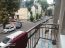 For sale:  3-room apartment - Гоголя ул., 5, Harkiv city (9922-945) | Dom2000.com #69619563