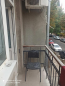 For sale:  3-room apartment - Гоголя ул., 5, Harkiv city (9922-945) | Dom2000.com #69619564