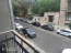 For sale:  3-room apartment - Гоголя ул., 5, Harkiv city (9922-945) | Dom2000.com #69619565