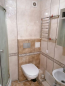 For sale:  1-room apartment - Аскольдовская ул., Harkiv city (9934-945) | Dom2000.com #69727594