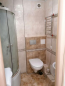 For sale:  1-room apartment - Аскольдовская ул., Harkiv city (9934-945) | Dom2000.com #69727595