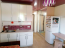 For sale:  1-room apartment - Аскольдовская ул., Harkiv city (9934-945) | Dom2000.com #69727596