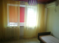 For sale:  1-room apartment - Аскольдовская ул., Harkiv city (9934-945) | Dom2000.com #69727597