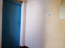 For sale:  1-room apartment - Аскольдовская ул., Harkiv city (9934-945) | Dom2000.com #69727599