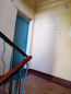For sale:  1-room apartment - Аскольдовская ул., Harkiv city (9934-945) | Dom2000.com #69727600