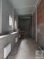 For sale:  office - Кирилловская ул., Kyiv city (9995-945) | Dom2000.com #70411448