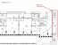 For sale:  office - Кирилловская ул., Kyiv city (9995-945) | Dom2000.com #70411451