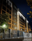 For sale:  office - Кирилловская ул., Kyiv city (9995-945) | Dom2000.com #70411452