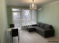 Lease 1-room apartment - Заречная str., Darnitskiy (10113-946) | Dom2000.com #71620143