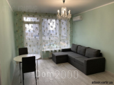 Lease 1-room apartment - Заречная str., Darnitskiy (10113-946) | Dom2000.com