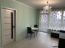 Lease 1-room apartment - Заречная str., Darnitskiy (10113-946) | Dom2000.com #71620144