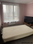 Lease 1-room apartment - Заречная str., Darnitskiy (10113-946) | Dom2000.com #71620146