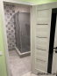 Lease 1-room apartment - Заречная str., Darnitskiy (10113-946) | Dom2000.com #71620147