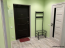 Lease 1-room apartment - Заречная str., Darnitskiy (10113-946) | Dom2000.com #71620149