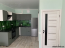 Lease 1-room apartment - Заречная str., Darnitskiy (10113-946) | Dom2000.com #71620150