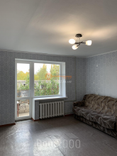 Lease 1-room apartment - улица Залаегерсег, Herson city (10186-946) | Dom2000.com