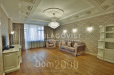 Lease 3-room apartment - Лесі Українки бул., 7б, Pechersk (10232-946) | Dom2000.com