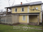 For sale:  home - Дністерська (Двінська) str., Stara Darnitsya (10284-946) | Dom2000.com