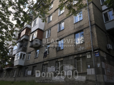 For sale non-residential premises - Єреванська str., Pershotravneviy (10459-946) | Dom2000.com
