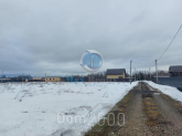 Продам земельный участок - с. Сумароково (10564-946) | Dom2000.com
