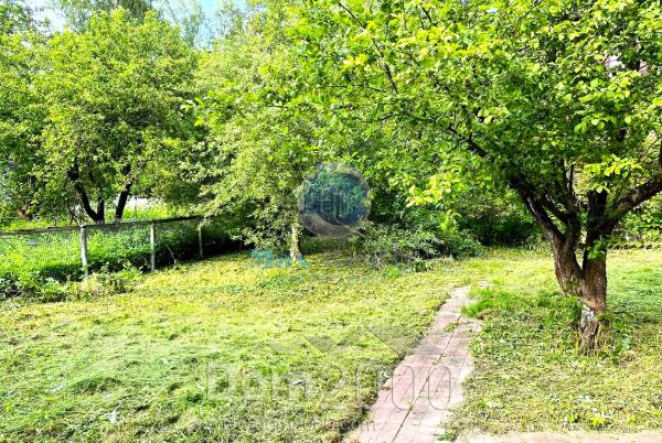 For sale:  home - 130 str., Domodedovo city (10627-946) | Dom2000.com